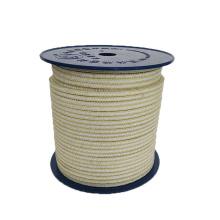Wholesale price aramid fiber PTFE packing for reciprocating pumps